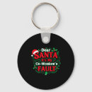 Search for xmas music key rings Discount
