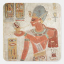 Search for iii stickers Dynasty