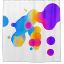 Search for 3d shower curtains Colour