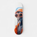 Search for aliens creatures art Extraterrestrial