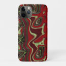 Search for multicoloured iphone cases Abstract