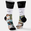 Search for cool socks Modern