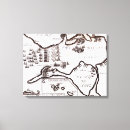 Search for victory canvas prints School