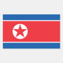 Search for korea stickers Patriotic