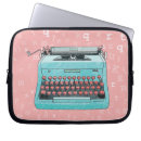 Search for type cases Blue
