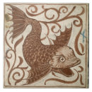 Search for william de morgan ceramics tiles 1839 1917