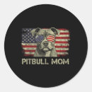 Search for free spirit stickers Spirit of america
