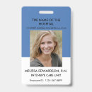 Search for hospital id badges Intensive care unit icu