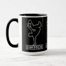 Search for breakdance mugs Music