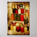 Search for canning posters Preserves
