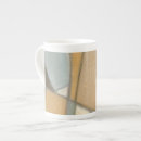 Search for earth tones mugs Modern