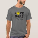 Search for smiley faces tshirts Happy
