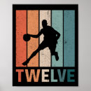 Search for twelve days posters Xmas