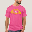Search for wnba tshirts Athlete