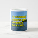 Search for psalm 91 mugs God