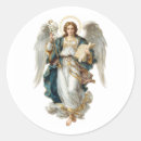 Search for archangel gabriel stickers Catholic
