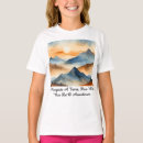 Search for earth tones tshirts For kids