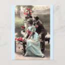 Search for tinted postcards French