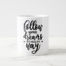 Search for follow mugs Life