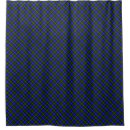 Search for scottish tartan shower curtains Clan