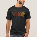 Search for 1968 tshirts Vintage