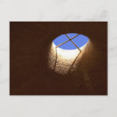 Search for skylight window Skylights