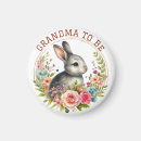 Search for great grandma magnets Cute