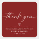Search for funny wedding stickers Heart