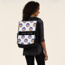 Search for santa claus backpacks Xmas