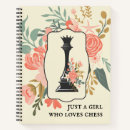 Search for hobby notebooks Flowers