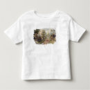 Search for dagon tshirts Moore