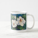 Search for magnolia tree mugs Magnolias
