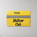 Search for route 66 canvas prints Creative