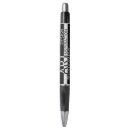 Search for emmy pens White