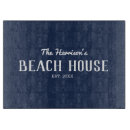 Search for anniversary cookware Modern