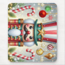 Search for nutcrackers mouse mats Winter