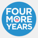 Search for obama biden stickers Barack