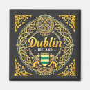 Search for dublin magnets Republic of ireland
