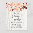 Search for effective postcards For her