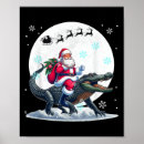 Search for christmas nursery art Kids