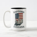 Search for hoosier mugs Midwest