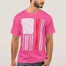 Search for the muppets tshirts Drum