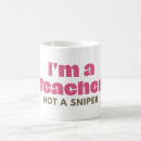 Search for reform mugs Stop gun violence