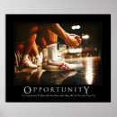 Search for funny basketball posters Team