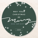 Search for bright coasters Merry and bright