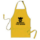 Search for funny beard aprons Men