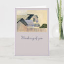 Search for window cards House