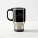Search for expensive travel mugs Patriotic meme