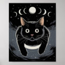 Search for magic hour posters Cat