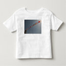Search for 88 toddler tshirts Military